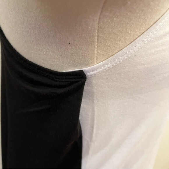 Her Universe Star Wars Vader Profile Sublimated Tank Top Size Medium - Picture 7 of 7